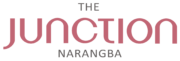 The Junction Narangba