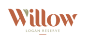 Willow Logan Reserve
