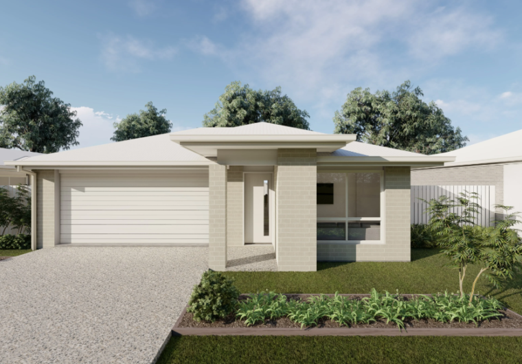 Raised Portico Facade Archives Pebble Creek raised-portico-facade-archives-pebble-creek